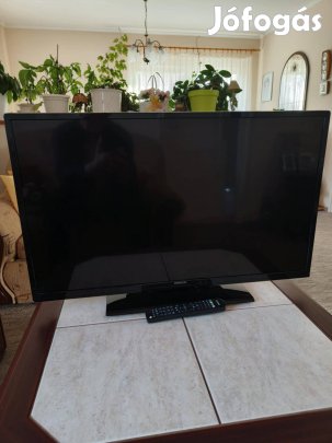 Eladó Orion dled tv T32