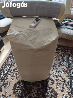 Eladó Orion mibil klíma