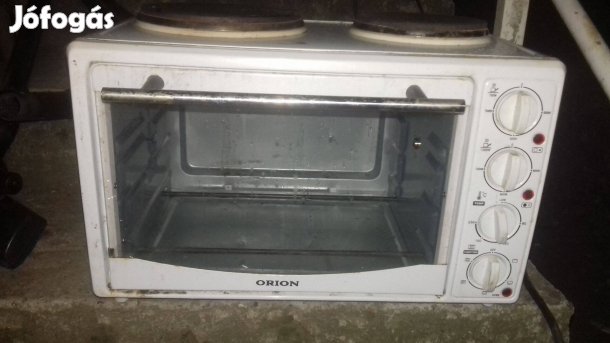 Eladó Orion minikonyha mini konyha