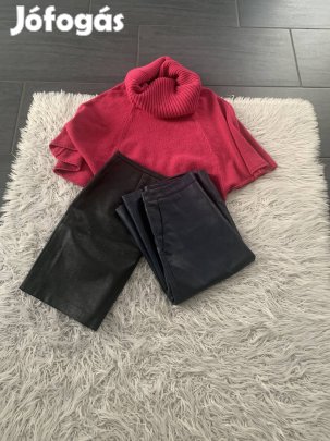 Eladó Orsay márkájú műbőr szoknyák