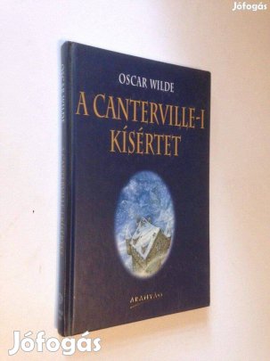 Eladó Oscar Wilde könyvcsomag
