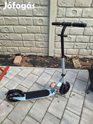 Eladó Oxelo Town5 roller