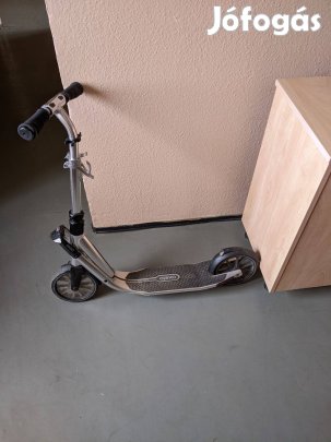 Eladó Oxelo Town 7 EF roller