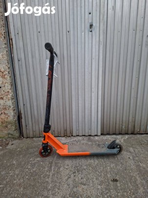 Eladó Oxelo roller!