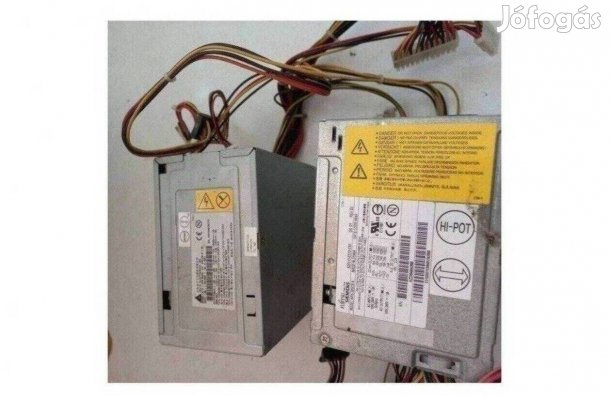 Eladó PC alkatrész