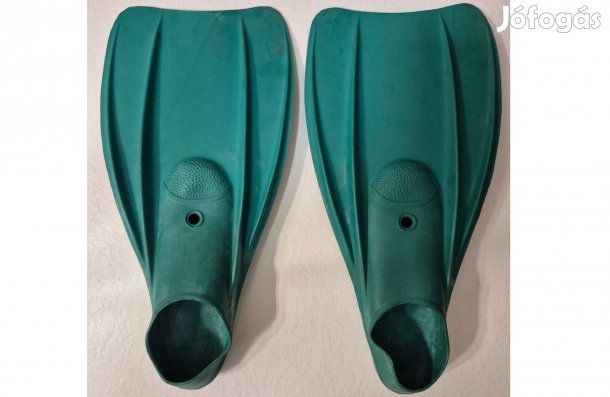 Eladó Palma gumi edző uszony 38-40