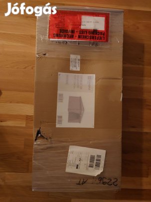 Eladó Palram Dallas 12x14 függöny