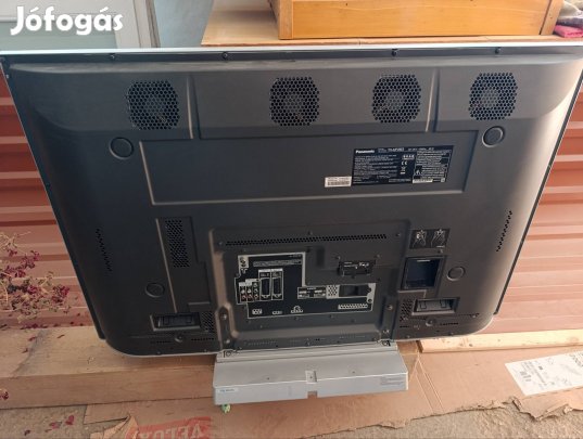 Eladó Panasonic TV 