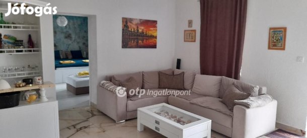 Eladó Panzió, Bácsbokod