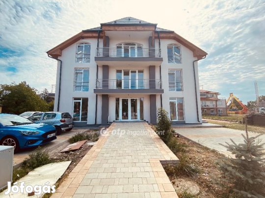 Eladó Panzió, Hajdúszoboszló