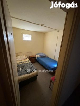 Eladó Panzió, Nyíregyháza