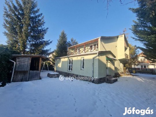 Eladó Panzió, Sárospatak
