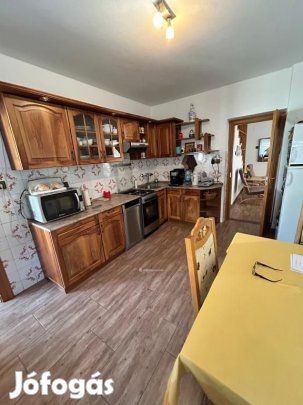 Eladó Panzió, Villány