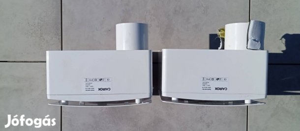 Eladó Páraelszívó