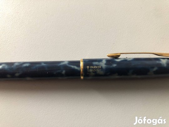 Eladó Parker Sonnet golyóstoll