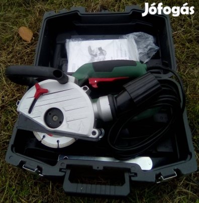 Eladó Parkside Pmnf1350B2 falihoronymaró