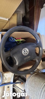 Eladó Passat kormány 