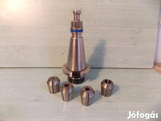 Eladó Patron Befogó