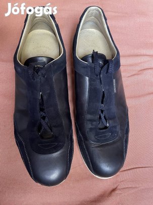 Eladó Paul&Shark Cipő 42.5