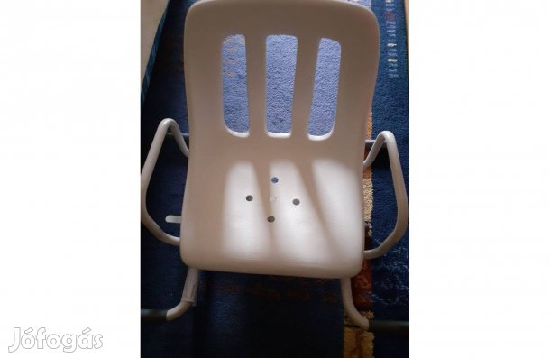 Eladó Pécsen a fotón látható segédeszköz