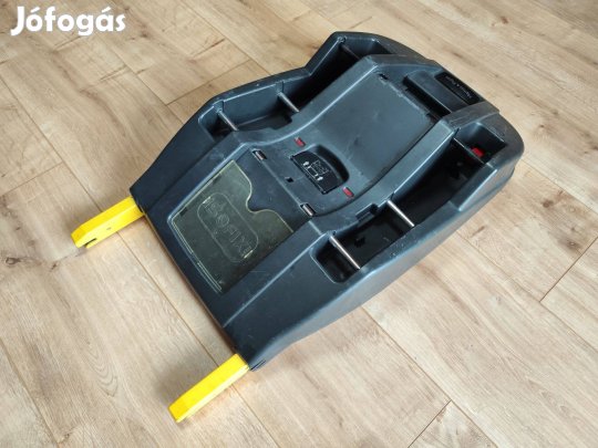 Peg perego bázistalp best sale