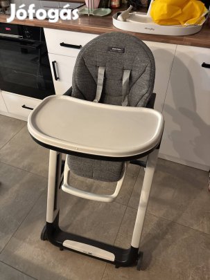 Eladó Peg-Pérego Siesta etetőszék