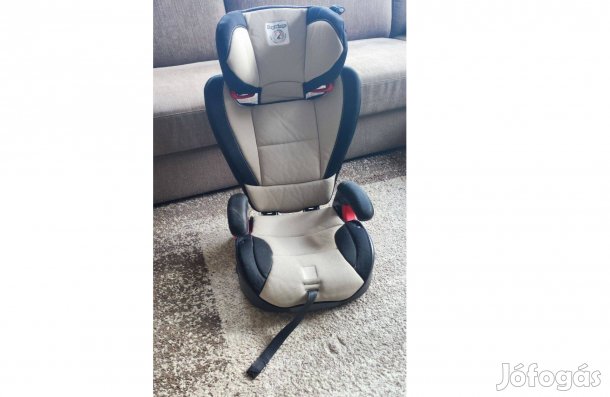 Eladó Peg Perego Viaggio gyerekülés