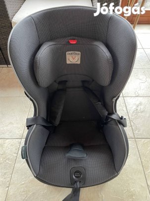 Eladó Peg Pérego autós gyerekülés 