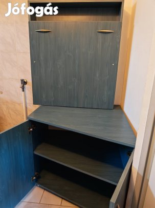 Eladó Pelenkázós Szekrény!