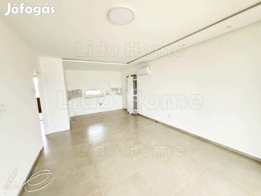 Eladó Penthouse lakás Győr-Marcalváros II. frekventált részén!