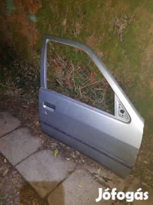 Eladó Peugeot 306 Break anyós oldali jobb ajtó!