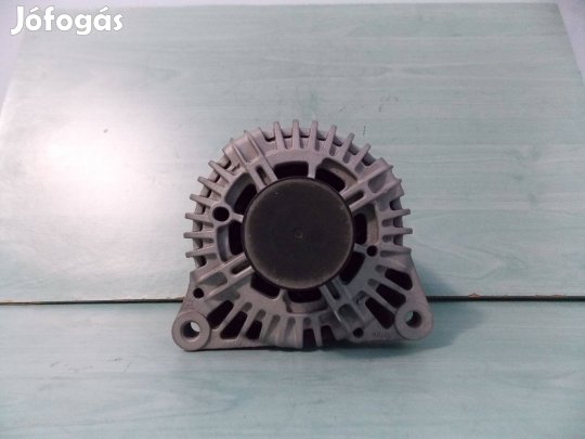 Eladó Peugeot Boxer ,Fiat Ducato 2.0-3.0 generátor 150A(TG15C115)