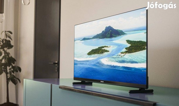 Eladó Philips 32PHS5507/12 led tv