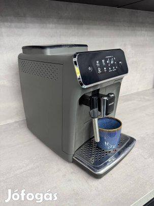 Eladó Philips EP2224 - Szürke