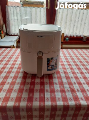 Eladó Philips airfryer