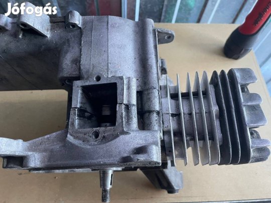 Eladó Piaggio Liberty motorblokk