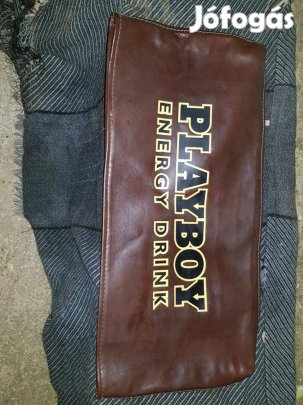 Eladó Playboy háttámla huzatok