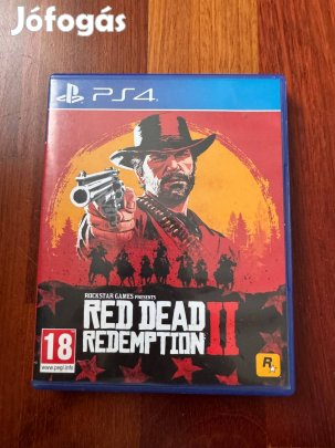 Eladó Playstation 4 és 5 játékok, egyben és külön is