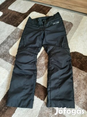 Eladó Plus Racing női motoros nadrág