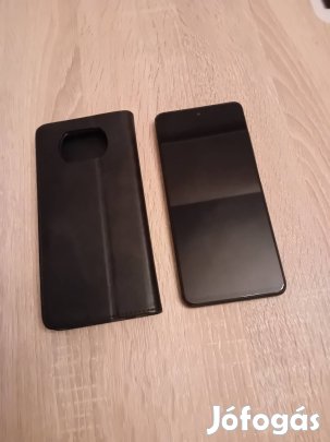 Eladó Poco X3 pro