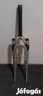 Eladó Post Moderne Teleszkópos 28"-os Első Villa