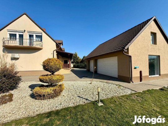 Eladó Prémium Ingatlan Celldömölk