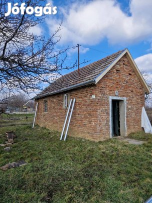 Eladó Présházam