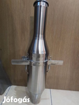 Eladó Proex másolat