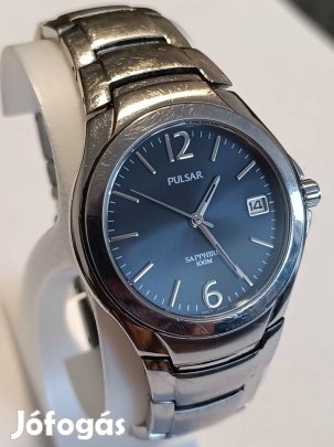 Eladó Pulsar (Seiko) Vx42X052 férfi karóra