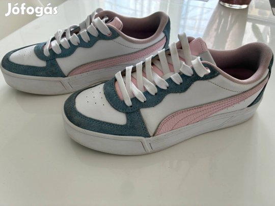 Eladó Puma 37,5 cipő