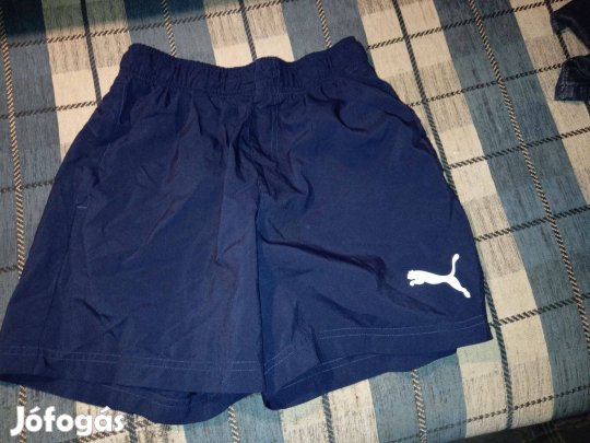 Eladó Puma fiú rövidnadrág