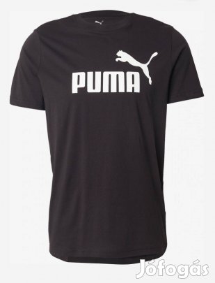 Eladó Puma poló új állapotban 