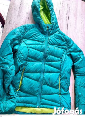 Eladó Quechua dzseki