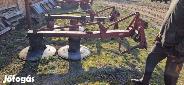Eladó RK 185 fűkasza